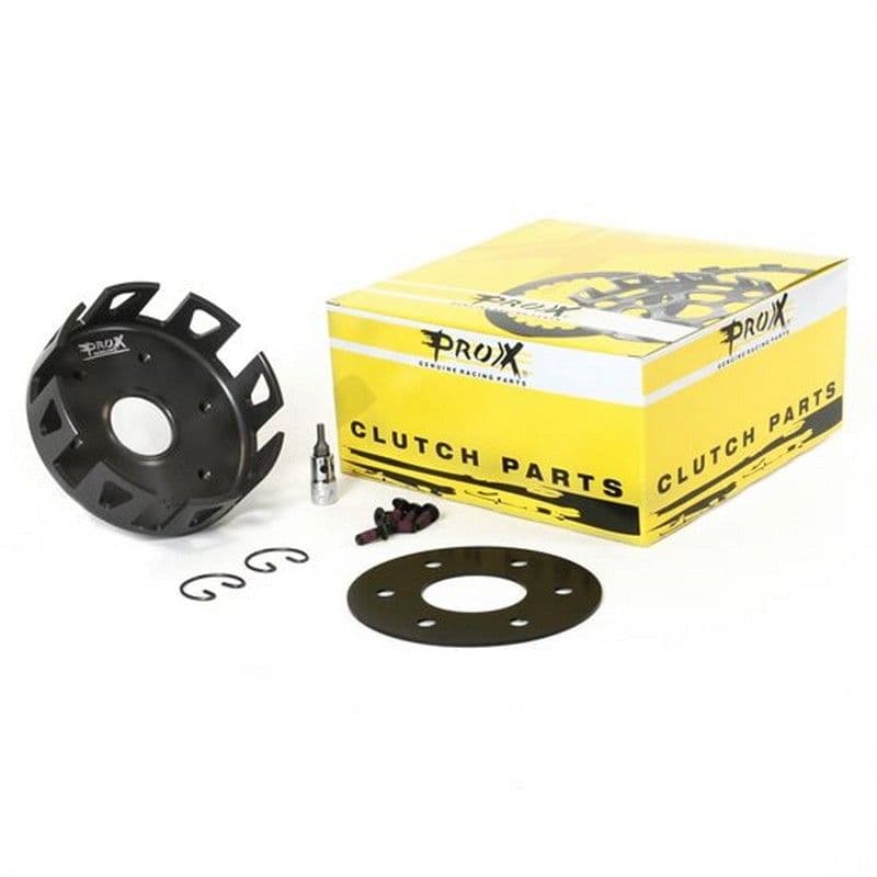 ProX Koppelingshuis Kawasaki KX60/65 '85-22 + RM65 '03-05