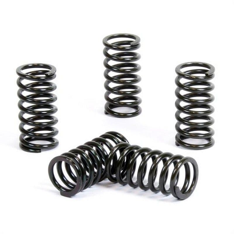ProX Clutch Spring Kit CRF250R '04-09 + CRF250X '04-17