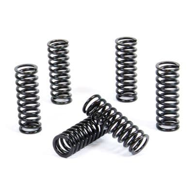 ProX Koppeling Veer Kit YZ250 '02-21 + YZ/WR426F/450F '01-06