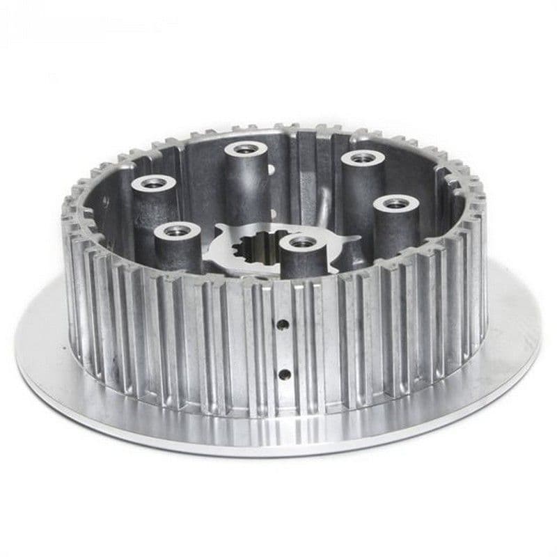 ProX Inner Clutch Hub CR250 '90-91 + CR500 '90-01