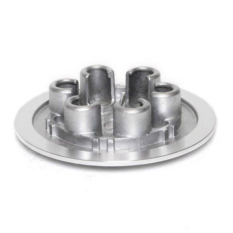 ProX Koppeling Drukgroep CR125 '86-99 + KTM125