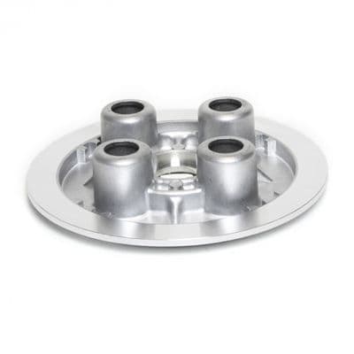 ProX Koppeling Drukgroep KX125 '94-02