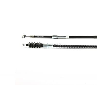 ProX Clutch Cable KX85/100/112 '14-23