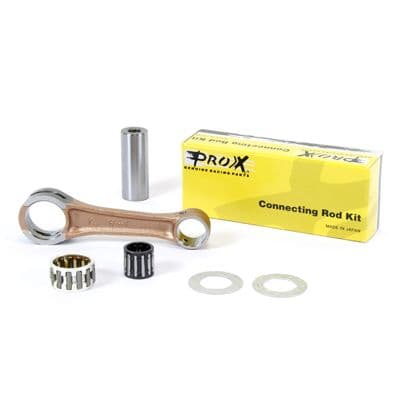 ProX Con.Drijfstangset TZR125 & DT125R -2RH-