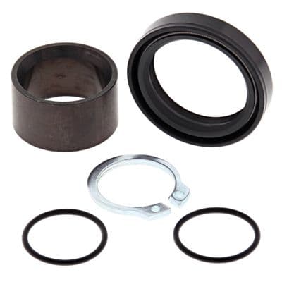 ProX Countershaft Seal Kit KTM85SX '03-23 + Husqvarna TC85 '14-23