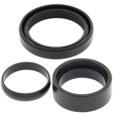 ProX Countershaft Keerringset CR250 '88-07 + CRF450R/X '02-16