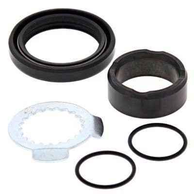 ProX Countershaft Keerringset YZ250F '14-16