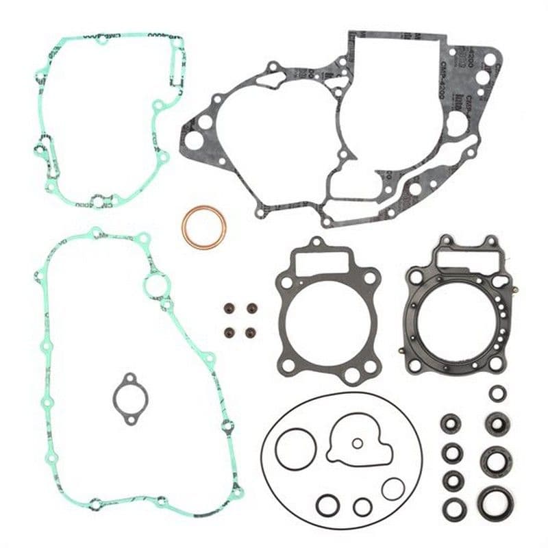ProX Compleet Pakkingset Honda CRF250R '04-07 + CRF250X '04-