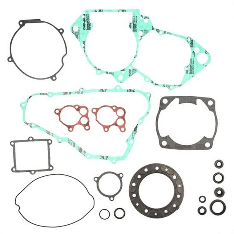 ProX Compleet Pakkingset Honda CR500 '89-01