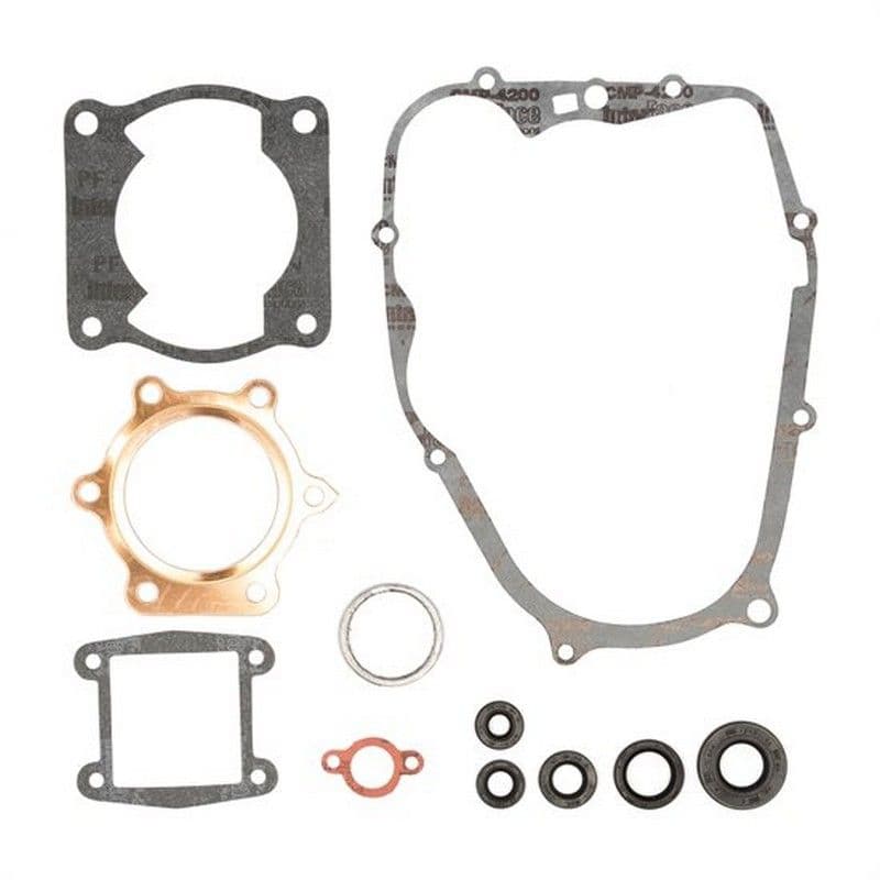 ProX Compleet Pakkingset Yamaha YFS200 Blaster '88-06
