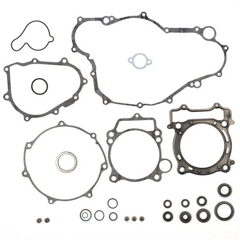ProX Compleet Pakkingset Yamaha YZ450F '03-05