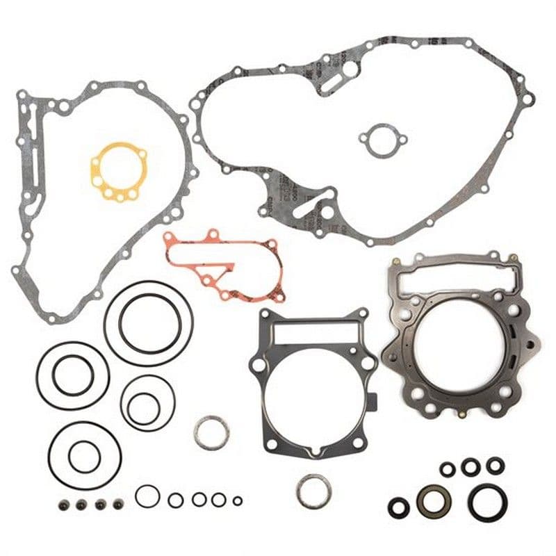 ProX Compleet Pakkingset Yamaha YFM700R Raptor '06-14