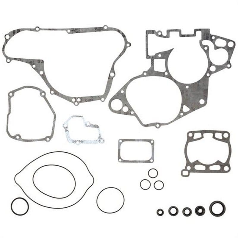 ProX Compleet Pakkingset Suzuki RM125 '98-00