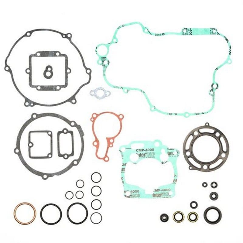 ProX Compleet Pakkingset Kawasaki KX125 '95-97