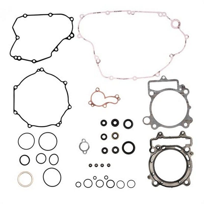 ProX Compleet Pakkingset KX450F '09-15