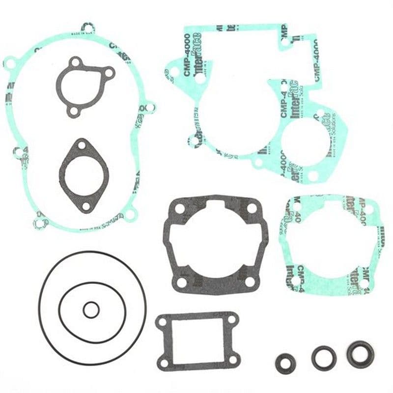 ProX Compleet Pakkingset KTM50SX '01-08 LC