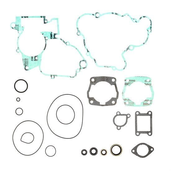 ProX Compleet Pakkingset KTM60SX '97-99 + KTM65SX '00-08
