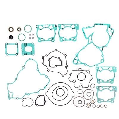 ProX Complete Gasket Set KTM SX125 16-22