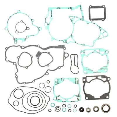 ProX Compleet Pakkingset KTM250EXC '08-16