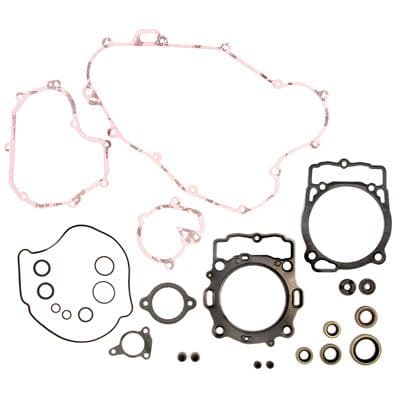 ProX Compleet Pakkingset KTM450EXC-R '08-11 + KTM530EXC-R '0