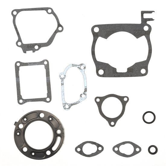 ProX Topend Pakkingset CR125 '90-97