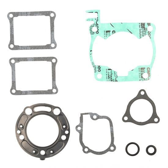 ProX Topend Pakkingset CR125 '00-02