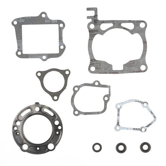 ProX Topend Pakkingset CR125 '05-07