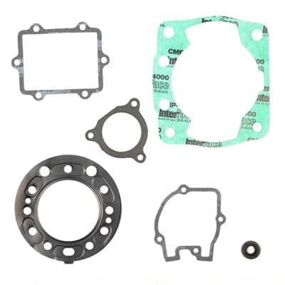 ProX Topend Pakkingset CR250 '02-04