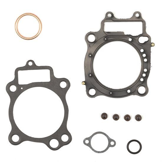 ProX Topend Pakkingset CRF250R '04-07 + CRF250X '04-13