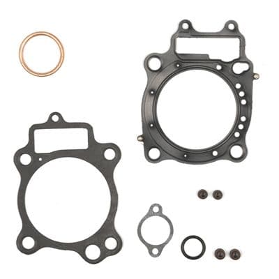 ProX Topend Pakkingset Honda CRF250R '08-09