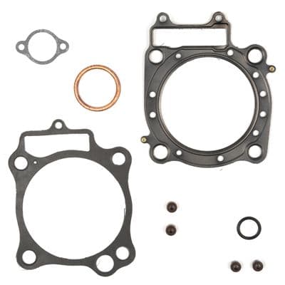 ProX Topend Pakkingset CRF450R '02-06