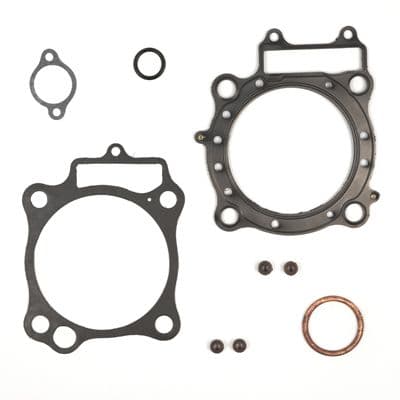ProX Topend Pakkingset CRF450R '07-08