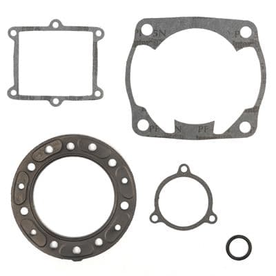 ProX Topend Pakkingset CR500 '89-01