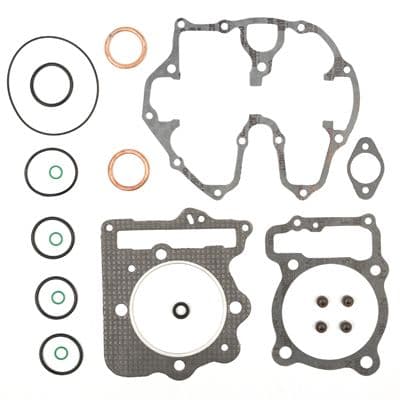 ProX Topend Pakkingset XR400 96-04