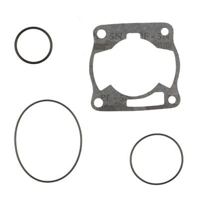 ProX Topend Pakkingset YZ80 '93-01