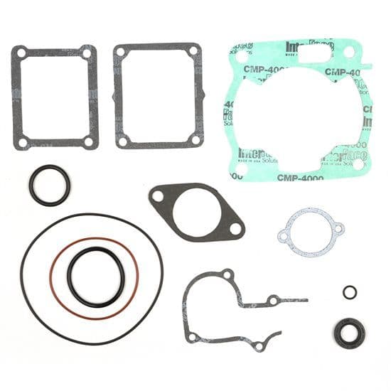 ProX Topend Pakkingset YZ125 '86-88