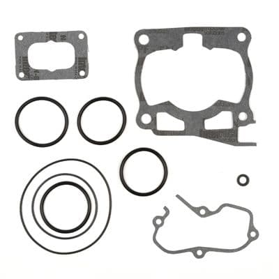 ProX Topend Pakkingset YZ125 '98-01