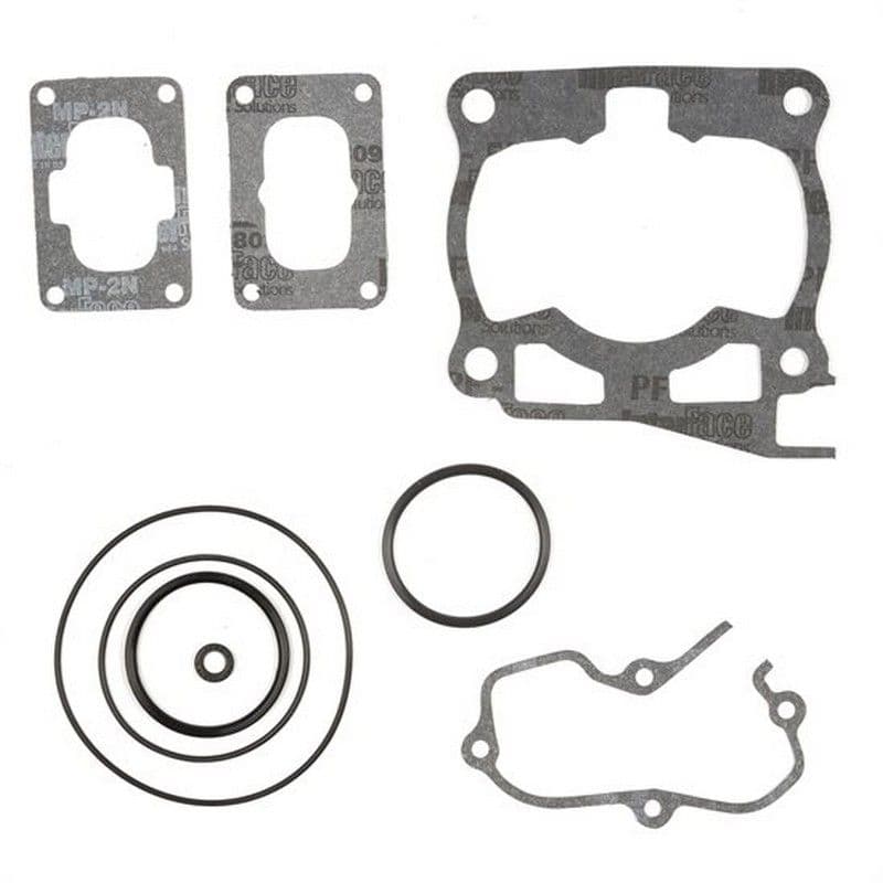 ProX Topend Pakkingset YZ125 '02-04