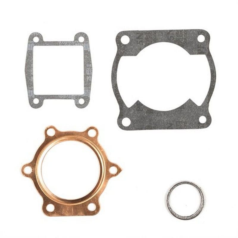 ProX Top End Gasket Set YFS200 Blaster 88-06