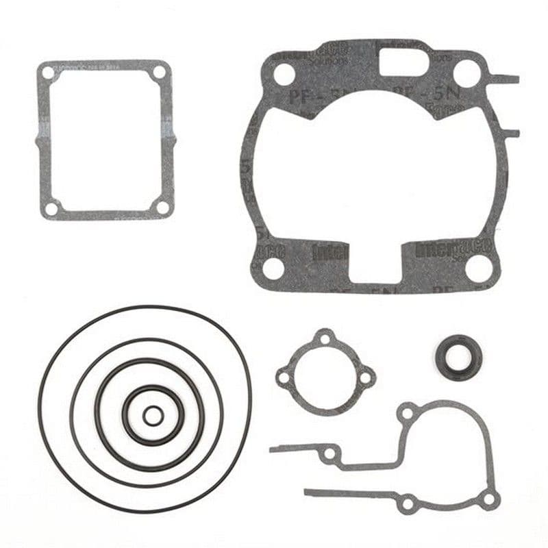 ProX Top End Gasket Set YZ250 '90-91