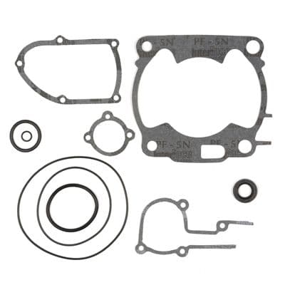 ProX Topend Pakkingset YZ250 '97-98