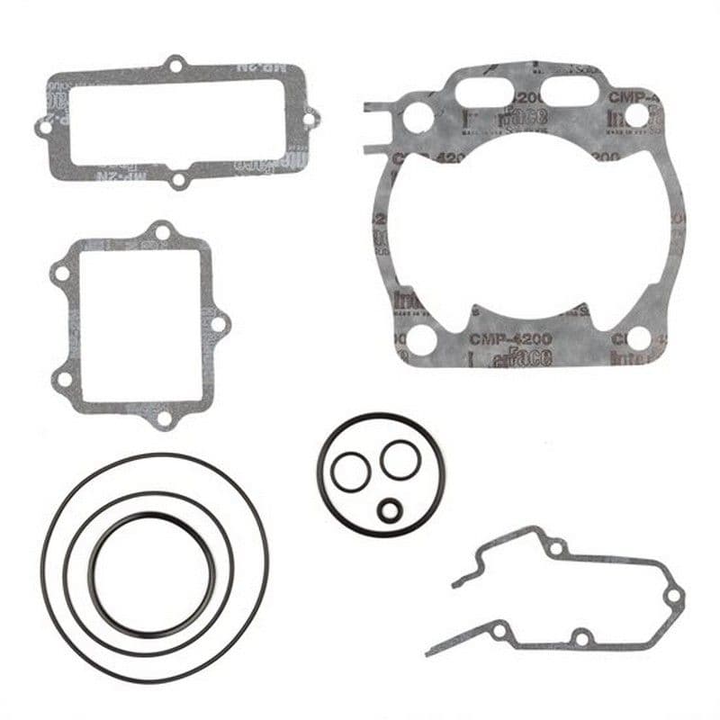 ProX Topend Pakkingset YZ250 '02-23 + YZ250X '16-23
