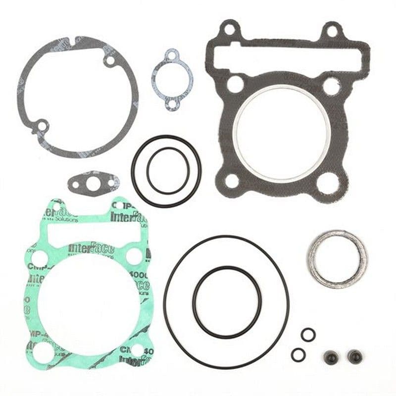 Prox Topend Pakkingset YFM250R Raptor '08-13