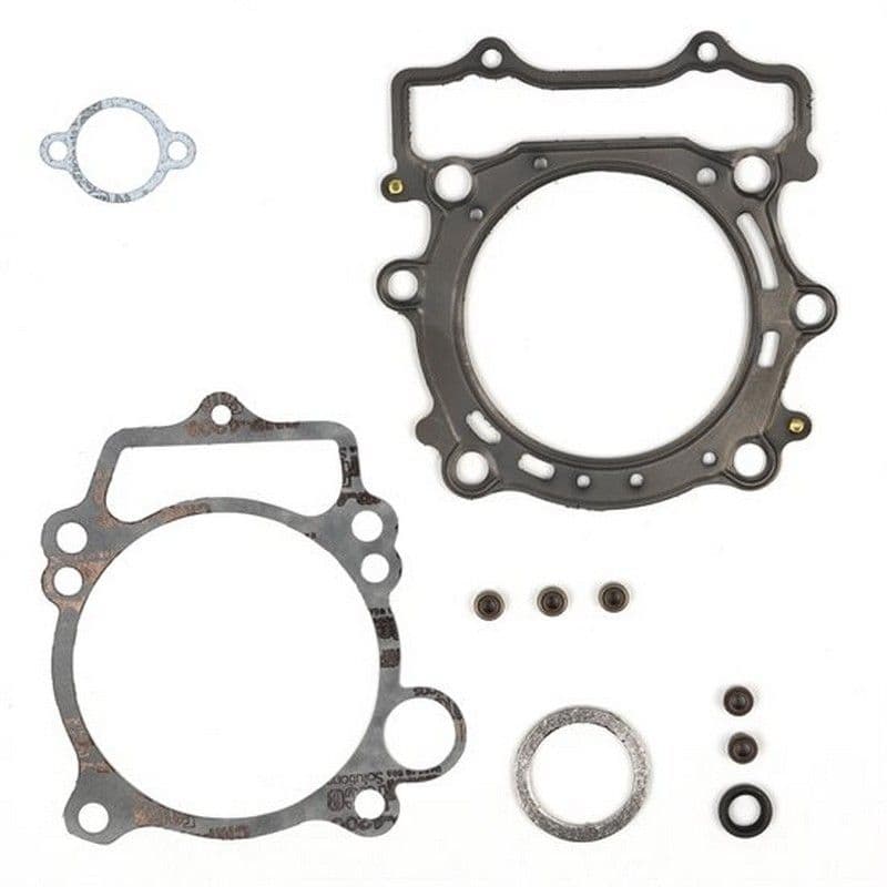 ProX Topend Pakkingset YZ426F '00-02 + WR426F '01-02