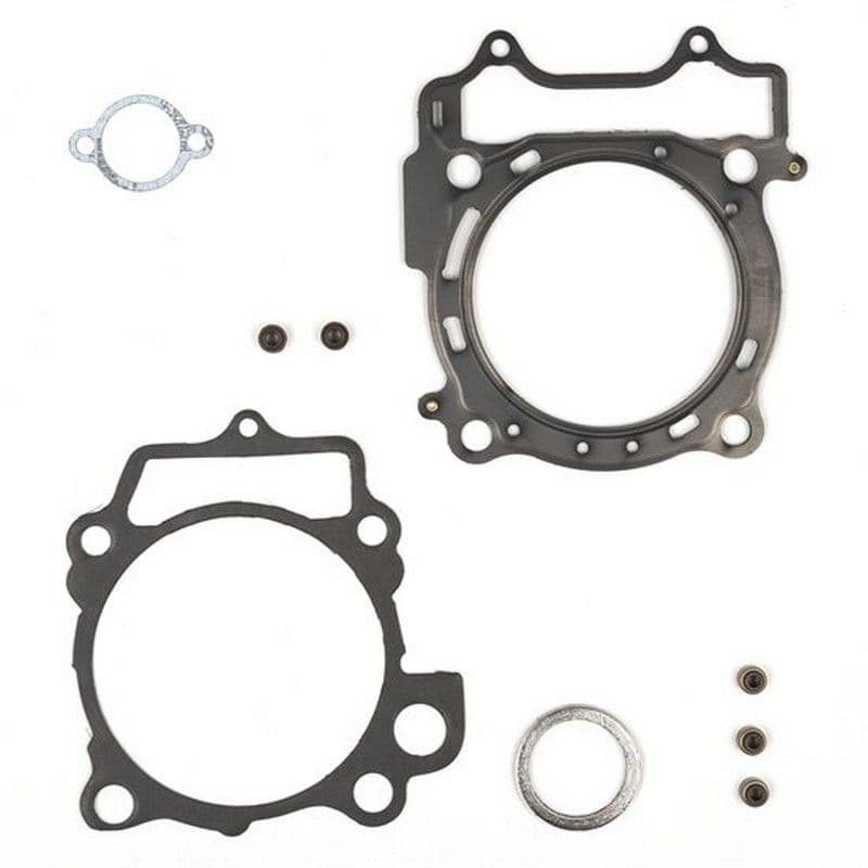 ProX Topend Pakkingset YZ450F '06-09 + WR450F '07-14