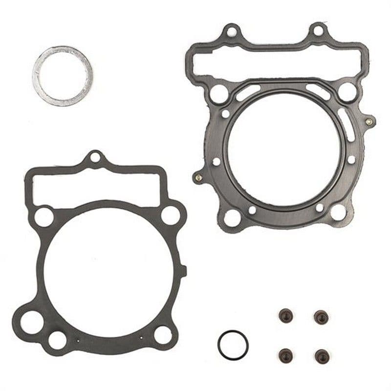 ProX Top End Gasket Set RM-Z250 '07-09