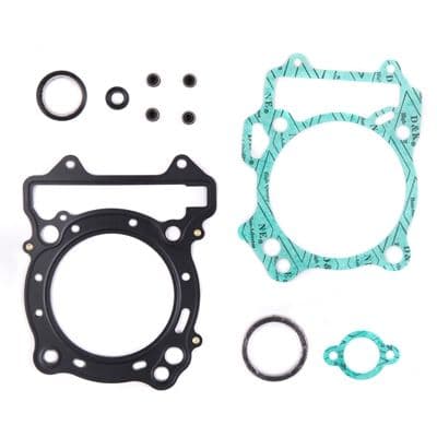 ProX Topend Pakkingset DR-Z400 '00-23