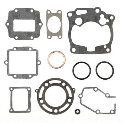 ProX Topend Pakkingset KX125 '98-02