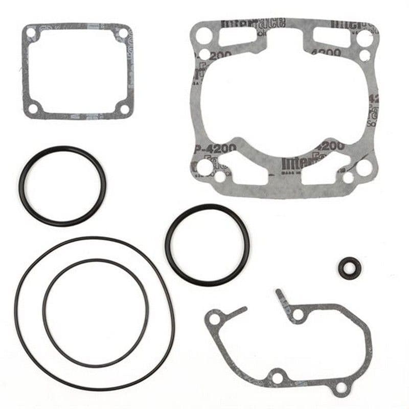 ProX Top End Gasket Set KX125 '03-08