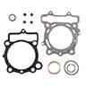 ProX Top End Gasket Kit KX250F '17-19